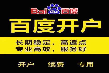 快手平台信息流广告的创意展示与效果评估